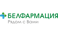 Белфармация