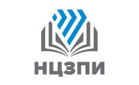 Национальный центр законодательства и правовой информации