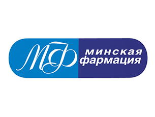 РУП «Минская Фармация»