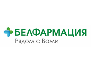 БЕЛФАРМАЦИЯ