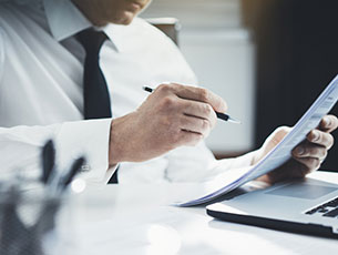 У Мінюсце вызначылі лепшых сярод нарматворчых органаў і супрацоўнікаў, якія ажыццяўляюць абавязковую юрыдычную экспертызу