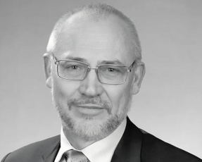 Ушел из жизни Алексей Кулагин (19.06.1955-08.04.2026)