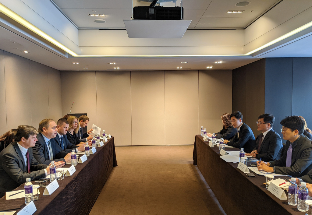 mvimg_20191128_090402_2.jpg
