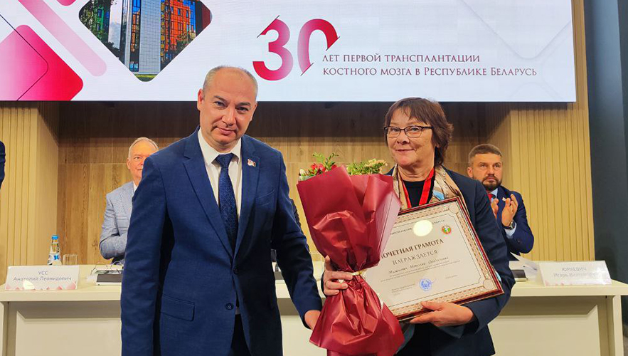 07_5249418963610363642_y.jpg