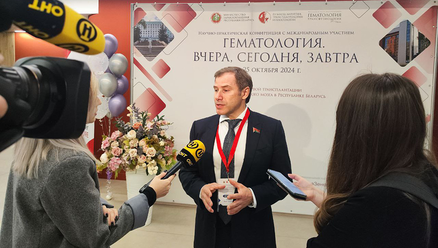 Олег Руммо 02_5249263442844573509_y.jpg